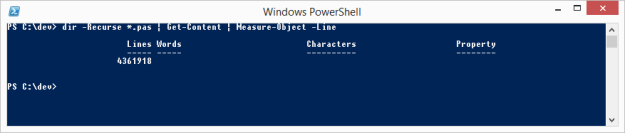2017_09_lines_of_code_powershell